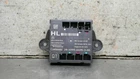 13 - Mercedes Benz C250 Left Driver Rear Door Control Module A2189001401 Used. Price: $23.16.
