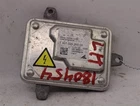 Miscellaneous Computer Land Rover Range 2010 Match Numbers 957443 Used. Price: $54.99.