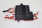2014-2018 Bmw X5 Positive Battery Distributor B+ Power Fuse Box 9285508 Oem Used. Price: $48.99.