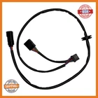 Appocat Quick Disconnect Wiring Harness Adapter For Harley Davidson Tour Pack New. Price: $62.03.