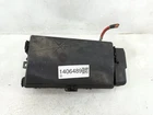 2012-2012 Buick Regal Relay Module 13222784 DKPI9 Used. Price: $59.80.
