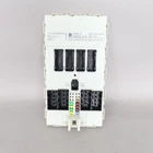 Bmw 320I 328I 335I 428I 435I Front Electronic Control Module Fem Oem Used. Price: $134.24.