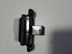 Original Audi Vw Skoda Display Unit Flap For Charging Recess 1EA915211A Gebraucht. Price: $24.99.