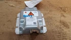 Power Converter Module 12 To 110 Volt Fits 18-23 Expedition 480943 Used. Price: $100.00.