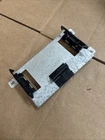 2014 2015 Audi R8 Chassis Ecm Transmission Control Module Bracket Mount 51925 Used. Price: $29.99.