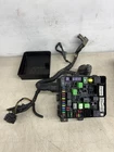2009 Mitsubishi Lancer Fuse Box Engine Oem Used. Price: $80.00.