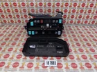 2012 2013 2014 2015 Honda Civic Sedan Lx Engine Fuse Relay Box TR0-A012 Oem Used. Price: $53.99.