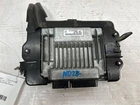 2018-2020 Honda Accord Lx Engine Ecm Electronic Control Module Oem Used. Price: $74.10.
