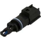 210-1033 Walker Products Air Charge Temperature Sensor New For Ram Truck 1500. Price: $30.83.
