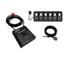 Spod Sourcelt Modular (blue) - Universal New. Price: $528.00.