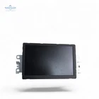 2016 Volvo XC70 Navigation Display Screen 98HL14-3930135-AAA Ac Oem Used. Price: $90.00.