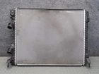 2017-2020 Maserati Levante M161 3.0L Engine Cooling Radiator 16485982 Used. Price: $319.99.