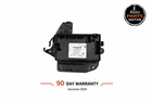 2010 Mercedes S400 Front Right Door Control Module Oem A2219001001 Used. Price: $55.00.