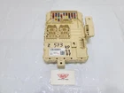 2021-2022 Kia Soul Fuse Relay Box Junction Block Oem 91950-K0031 Used. Price: $136.99.