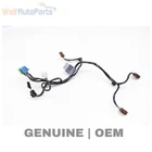 2008-2014 Bmw X6 Front Right Seat Wiring Harness 6970656 Used. Price: $20.49.
