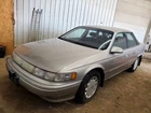 Sable 1994 Fuse Box Engine 1837551 Used. Price: $60.00.