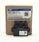 New Oem Ford Tail Gate Control Module 2016-2019 Explorer JB5Z-14B291-B Foot Wave. Price: $64.99.