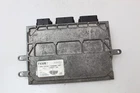 2013 Lincoln Mkz DP5A-12A650-KG Computer Brain Engine Control Ecu Ecm Module Used. Price: $137.97.