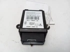 Headlight Control Unit Fits Ford Escape Titanium 2014 Used. Price: $67.50.