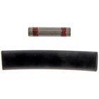 Dorman 90900 Builders Series Uninsulated 16 22 Ga Butt Connectors New. Price: $25.89.