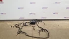 1996 Ford F250 Super Duty Engine Fuse Box 5.8L Manual With Wire Harness Used. Price: $267.75.