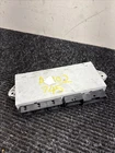 Door Control Module Bmw 745I 2002 2003 2004 2005 2006 2007 2008 929 180 Oem Used. Price: $15.00.
