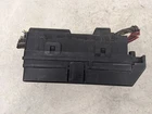 2007-2007 Pontiac G6 Relay Module V3BEX Used. Price: $67.36.