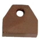 Brush Holder Starter For Gm Chevette Century Delco 5MT Und ( RX116 ) 68-101 New. Price: $450.00.