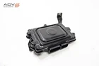 2024 Honda Civic 1.5L Engine Computer Control Module Ecm Unit W/ Bracket Oem Used. Price: $249.99.