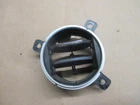 10-15 Camaro Ls Lt Rs Ss ZL1 Z28 Outer Ac A/c Vent Lh Used. Price: $20.00.