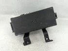 2010-2012 Ford Fusion Relay Module 54-7146-30 DZVF8 Used. Price: $38.89.