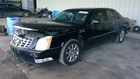 Chassis Ecm Below Left Hand Front Seat Fits 09-13 15-17 Enclave 986912 Used. Price: $95.66.