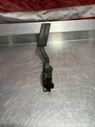 Oem 2007-2009 Dodge Ram 2500-5500 Diesel Accelerator Pedal Tps 53034003AB Used. Price: $85.00.