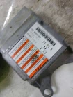 Chassis Ecm Srs Under Console Fits 16 Impreza 480019 Used. Price: $155.99.