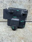 10-2012 Lexus RX350 Automatic Transmission Control Module Tcm 89530-0E010 Oem Used. Price: $363.99.