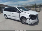 Chassis Ecm Driver Park Assist Fits 11-16 Caravan 3866535 Used. Price: $111.39.