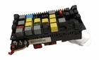 Fuse Box Engine 163 Type ML500 Fits 1998-2005 Mercedes Ml-class Factory Oem Used. Price: $55.00.