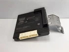 Chassis Ecm Theft-locking Immobilizer Fits 22-24 GR86 2550994 Used. Price: $110.00.