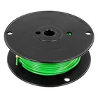 Standard Ignition C10EG Primary Wire New. Price: $93.00.