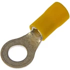 Dorman 85415 Terminal Ring Connector New. Price: $17.05.