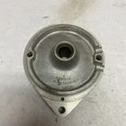 Nos Oem 1962 Ford Starter End Plate Assembly ICM-11131-A New. Price: $20.00.