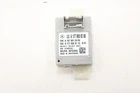 2020 - 2026 Mercedes GLS450 X167 Ambient Lighting Control Module Oem A1779008206 Used. Price: $75.96.