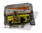 2011-2012 Nissan Rogue Control Module Ab Center Console Oem 1545740 Used. Price: $80.00.