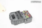 2022-2023 Honda Civic Under Dash Fuse Relay Junction Box Block Module Unit Oem Used. Price: $94.79.