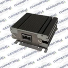 2007 2008 Jeep Compass Patriot 07-12 Caliber Power Inverter Module 04671954AF Used. Price: $26.98.