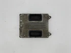 2003-2005 Saturn Vue Transmission Computer Control Module Tcu Tcm Oem 24227096 Used. Price: $42.74.