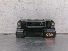 04 06 Acura Mdx Suspension Control Module Unit Tire Pressure Oem 39350-S3V-A0 Used. Price: $47.96.