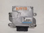 Used Transmission Control Module Fits: 2015 Subaru Impreza 2.0L Lh. Price: $118.79.