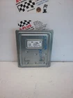 2025 Buick Envista Ecm Engine Control Module 12K 1.2L Fwd Id 12741890 Used. Price: $120.05.