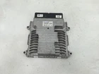 2018-2019 Kia Stinger Engine Control Computer Ecu Pcm Ecm Pcu Oem Fhuqm Used. Price: $153.44.
